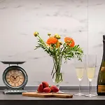 Riva San Zeno - Mood Apartments