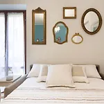 Riva San Zeno - Mood Apartments