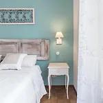 Riva San Zeno - Mood Apartments