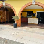 Appartamento Azzurro