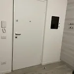Residenza Gasparoni di Guidi Eleonora