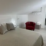 Queen Verona Luxury Apartment sanificato Ozono