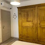 Unique Rooms