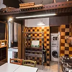 Flats4Rent Residenza Ai Tigli