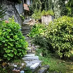 La Costa