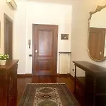 Verona In Musica Apartment
