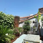 B&B Casanova