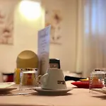 Hotel Sanmicheli