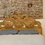 B&B Casa Diaz