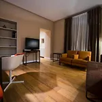 Escalus Luxury Suites Verona