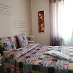 B&B Armonia