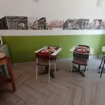 B&B Armonia