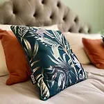 Volto Corte Farina Apartments - Luxury Lofts