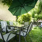 Verona Suites