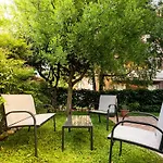 Verona Suites