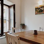Appartamento Lo Scalino