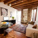 Casa Caterina