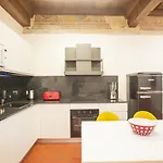 Italianflat - Residenza Veronetta