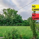 Agricampeggio Oro Verde