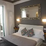 La Stanza Di Giulietta