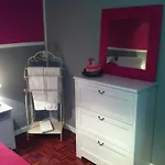B&B Carmen