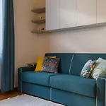 Apartments City Center