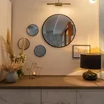 The Cozy Loft, Un Angolo Alla Moda Nel Cuore Di Verona