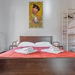 Appartamento Carega - Affitti Brevi Italia
