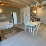 Cà dell\'Orto Rooms&Apartments