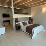 Ca Dell\'Orto Rooms & Apartments