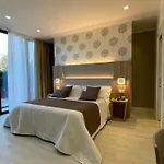 Cà dell\'Orto Rooms&Apartments