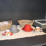 Al Grattacielotrenta