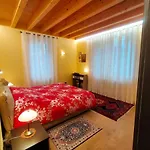 Verona City Arsenale Apartment