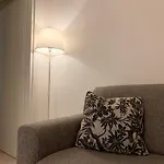 Lia Suite