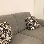 Lia Suite