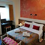 Accomodation Verona - City Centre