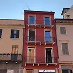 B&B Casa Diaz