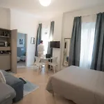 Suite Raggio Di Sole 023091-Loc-04058