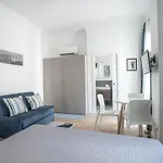 Suite Raggio Di Sole 023091-Loc-04058