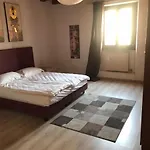 Residenza Madonna Verona