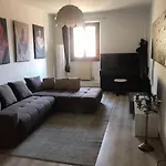 Residenza Madonna Verona