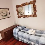 Residenza Le Mura 2