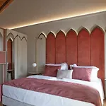 Relais Balcone Di Giulietta