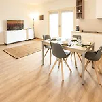 BORGOROMA - Business&Home