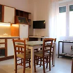 Residenza Parma