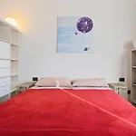 Cittadella Modern Studio