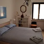 Veronauptoyou Apartments