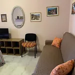 La Casetta