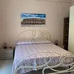 La Casetta
