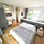 Residenza Delizia Camere & Appartamenti \